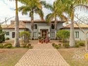 Casa / Sobrado em Condomínio para Venda em Itu/SP...