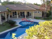 Casa / Sobrado em Condomínio para Venda em Itu/SP...