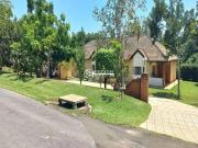 Casa / Sobrado em Condomínio para Venda em Itu/SP...