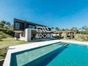 Casa / Sobrado em Condomínio para Venda em Itu/SP...