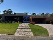 Casa / Sobrado em Condomínio para Venda em Itu/SP...