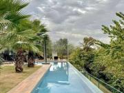 Casa / Sobrado em Condomínio para Venda em Itu/SP...