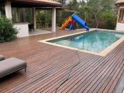 Casa / Sobrado em Condomínio para Venda em Itu/SP...