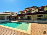 Casa / Sobrado em Condomínio para Venda em Itu/SP...