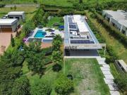 Casa / Sobrado em Condomínio para Venda em Itu/SP...