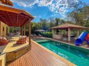 Casa / Sobrado em Condomínio para Venda em Itu/SP...