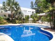 Casa / Sobrado em Condomínio para Venda em Itu/SP...