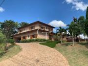 Casa / Sobrado em Condomínio para Venda em Itu/SP...