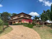 Casa / Sobrado em Condomínio para Venda em Itu/SP...