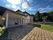 Casa / Sobrado em Condomínio para Venda em Itu/SP...