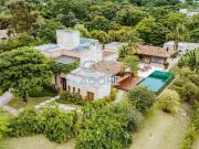 Casa / Sobrado em Condomínio para Venda em Itu/SP...