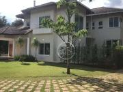 Casa / Sobrado em Condomínio para Venda em Itu/SP...