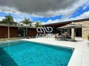 Casa / Sobrado em Condomínio para Venda em Itu/SP...