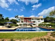 Casa / Sobrado em Condomínio para Venda em Itu/SP...