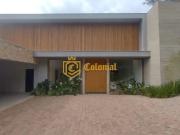 Casa / Sobrado em Condomínio para Venda em Itu/SP...