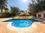 Casa / Sobrado em Condomínio para Venda em Itu/SP...