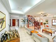 Casa / Sobrado em Condomínio para Venda em Itu/SP...