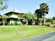 Casa / Sobrado em Condomínio para Venda em Itu/SP...