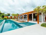 Casa / Sobrado em Condomínio para Venda em Itu/SP...