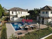 Casa / Sobrado em Condomínio para Venda em Itu/SP...