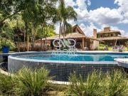 Casa / Sobrado em Condomínio para Venda em Itu/SP...