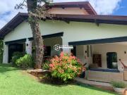 Casa / Sobrado em Condomínio para Venda em Itu/SP...