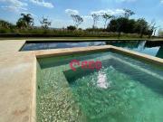 Casa / Sobrado em Condomínio para Venda em Itu/SP...