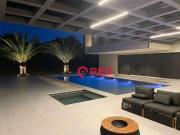 Casa / Sobrado em Condomínio para Venda em Itu/SP...