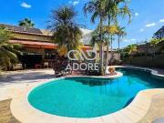 Casa / Sobrado em Condomínio para Venda em Itu/SP...