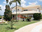 Casa / Sobrado em Condomínio para Venda em Itu/SP...