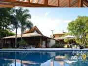 Casa / Sobrado em Condomínio para Venda em Itu/SP...