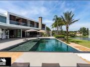 Casa / Sobrado em Condomínio para Venda em Itu/SP...