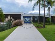 Casa / Sobrado em Condomínio para Venda em Itu/SP...