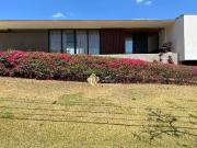 Casa / Sobrado em Condomínio para Venda em Itu/SP...