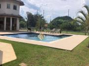 Casa / Sobrado em Condomínio para Venda em Itu/SP...