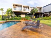 Casa / Sobrado em Condomínio para Venda em Itu/SP...