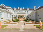 Casa / Sobrado em Condomínio para Venda em Itu/SP...