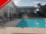 Casa / Sobrado em Condomínio para Venda em Itu/SP...