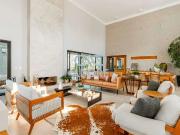 Casa / Sobrado em Condomínio para Venda em Itu/SP...