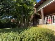 Casa / Sobrado em Condomínio para Venda em Itu/SP Itaim...