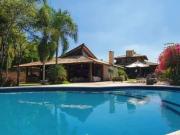 Casa / Sobrado em Condomínio para Venda em Itu/SP Itaim...