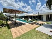 Casa / Sobrado em Condomínio para Venda em Itu/SP Itaim...