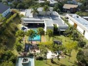 Casa / Sobrado em Condomínio para Venda em Itu/SP Itaim...