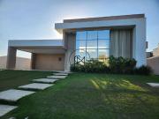 Casa / Sobrado em Condomínio para Venda em Itu/SP Itaim...