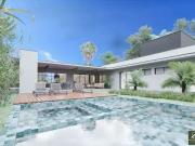 Casa / Sobrado em Condomínio para Venda em Itu/SP Itaim...