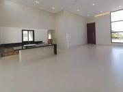 Casa / Sobrado em Condomínio para Venda em Itu/SP Itaim...