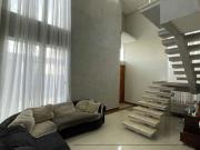 Casa / Sobrado em Condomínio para Venda em Itu/SP Itu...