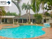 Casa / Sobrado em Condomínio para Venda em Itu/SP Jardim...