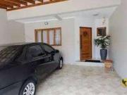 Casa / Sobrado em Condomínio para Venda em Itu/SP Jardim...