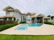 Casa / Sobrado em Condomínio para Venda em Itu/SP Jardim...